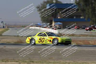 media/Nov-05-2023-CalClub SCCA (Sun) [[4ca13f3dad]]/Group 1/Sunrise and I5/